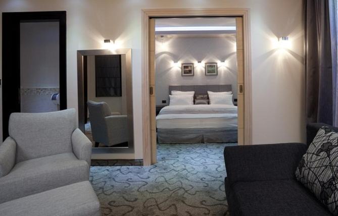 زلاتيبور Hotel And Spa Idila المظهر الخارجي الصورة