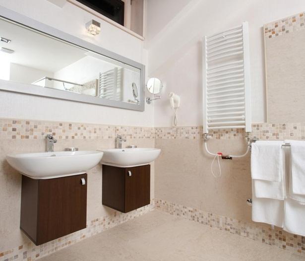 زلاتيبور Hotel And Spa Idila الغرفة الصورة