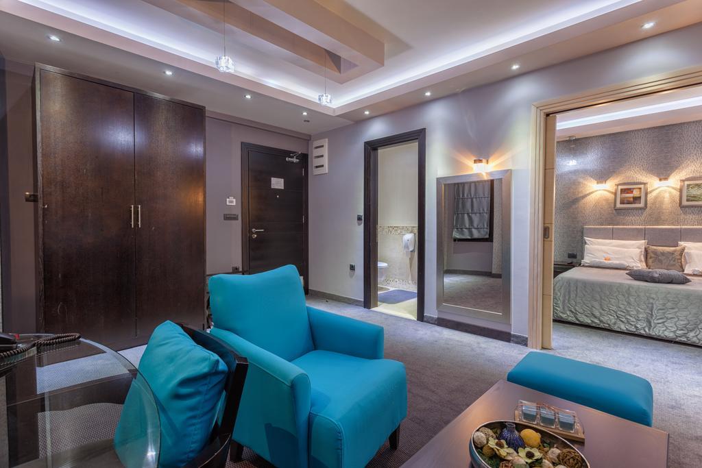 زلاتيبور Hotel And Spa Idila المظهر الخارجي الصورة
