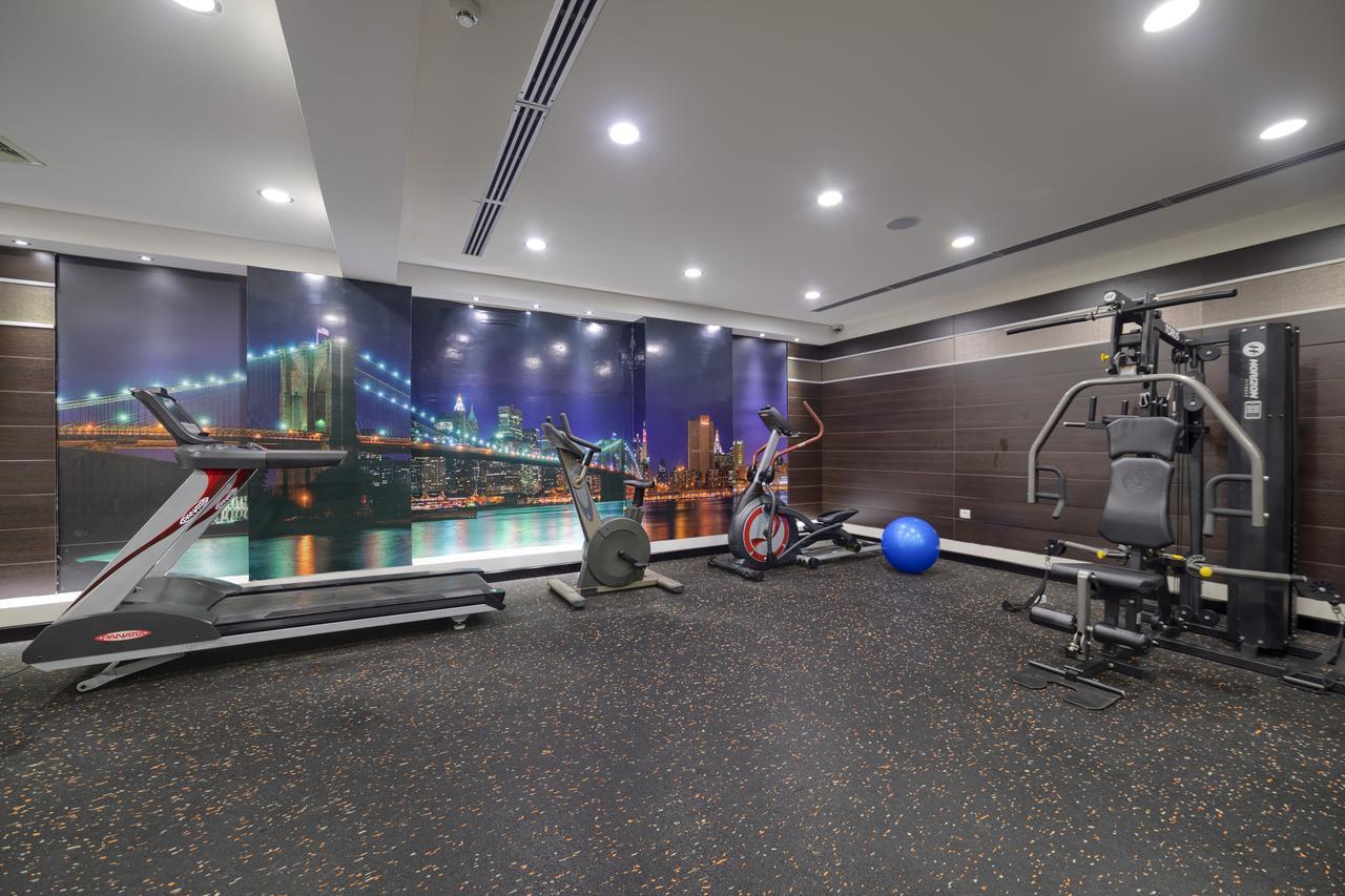 زلاتيبور Hotel And Spa Idila المظهر الخارجي الصورة