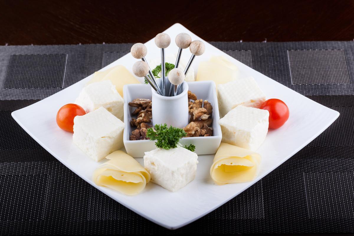 زلاتيبور Hotel And Spa Idila المظهر الخارجي الصورة