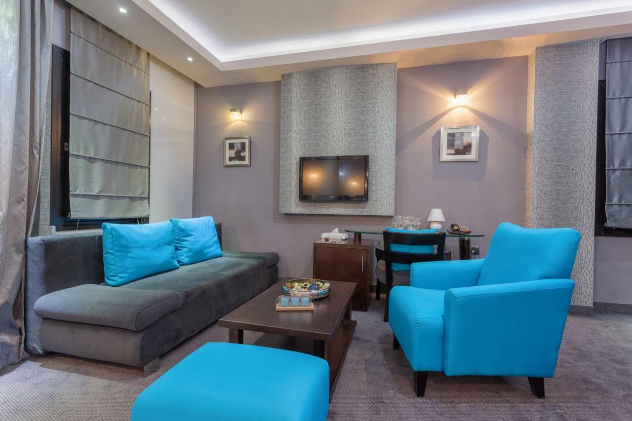 زلاتيبور Hotel And Spa Idila المظهر الخارجي الصورة